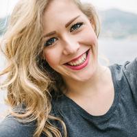 Отзыв от Ульяна - DTV виза